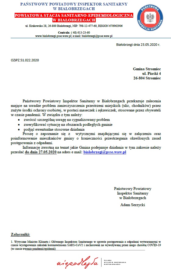 wytyczne 25-05-2020.jpg