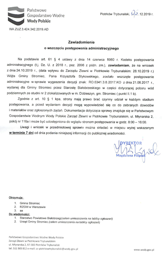 tl_files/magazyn/OGLOSZENIA/zawiadomienie_13_12_2019.png