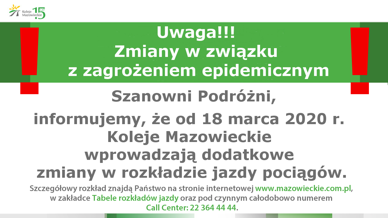 tl_files/magazyn/OGLOSZENIA/zmiana_rozkladu_KM.jpg