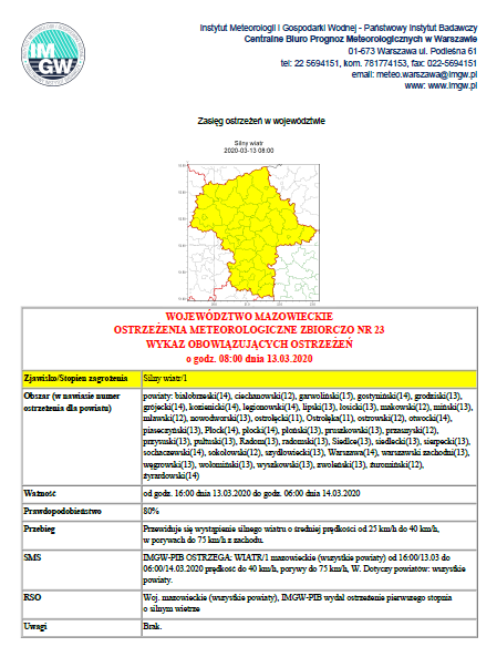 tl_files/magazyn/OSTRZEZENIA/ostrzezenie zbiorcze 23 .202.png