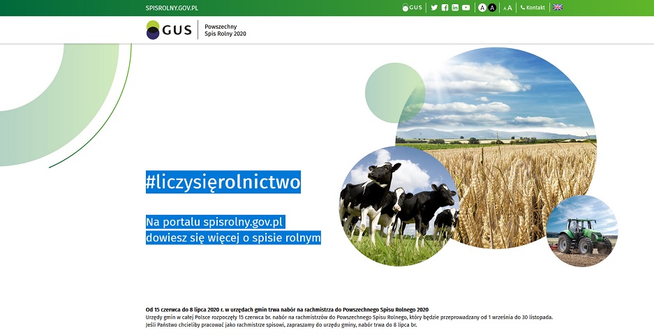powszechny_spis_rolny_2020_Gmina_Stromiec