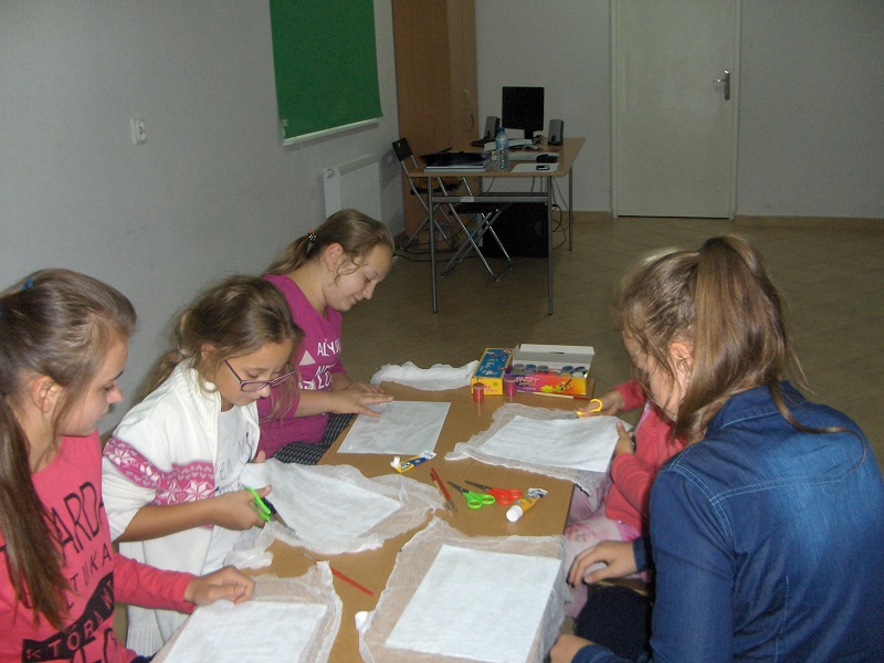 tl_files/magazyn/Swietlica Wiejska w Dobieszynie/004.jpg