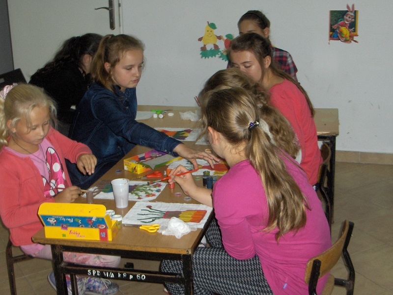 tl_files/magazyn/Swietlica Wiejska w Dobieszynie/010.jpg