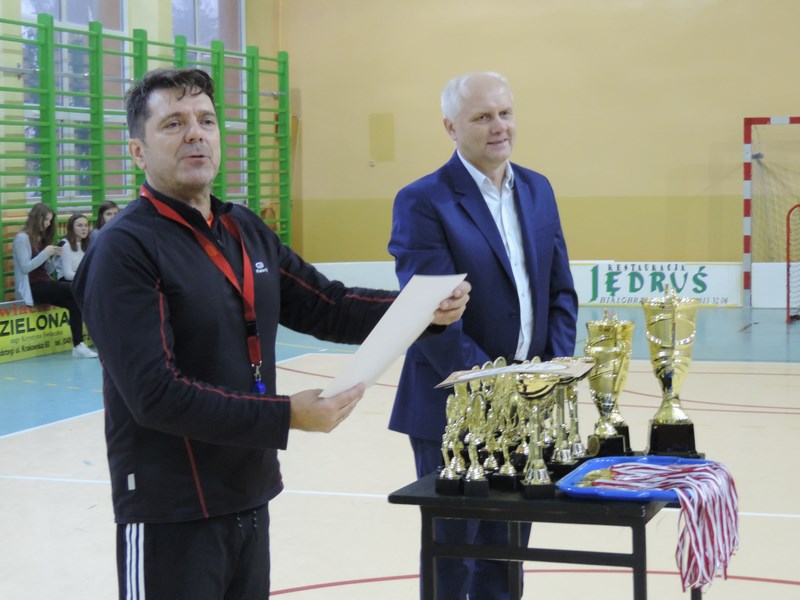 Unihokej_Stromiec2016