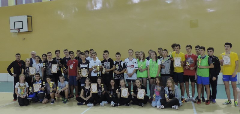 Turniej_Unihokeja_Stromiec_2016