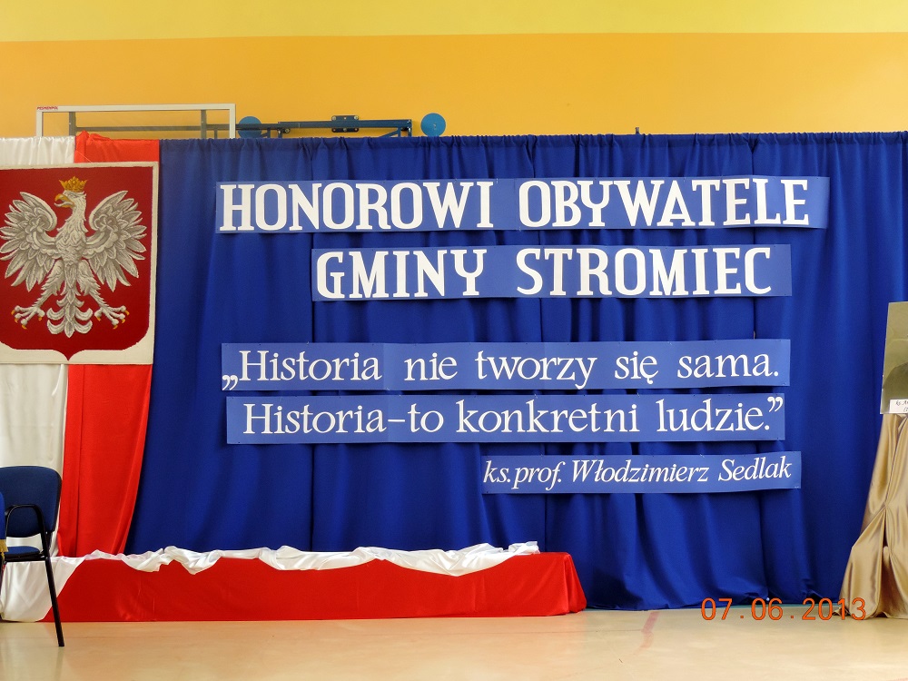 tl_files/magazyn/Uroczysta Sesja Rady Gminy Stromiec/Uroczysta Sesja.JPG
