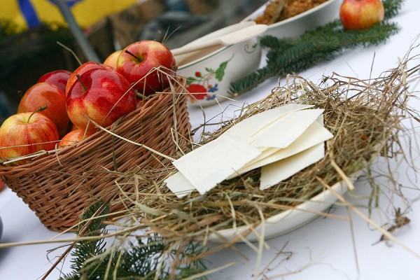 tl_files/magazyn/Wigilia Strazacka/24-wigilia.jpg