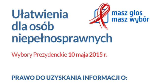 tl_files/magazyn/Wybory prezydenta RP/Niepelnosprawni.png