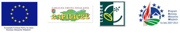 tl_files/magazyn/nowe-loga.jpg
