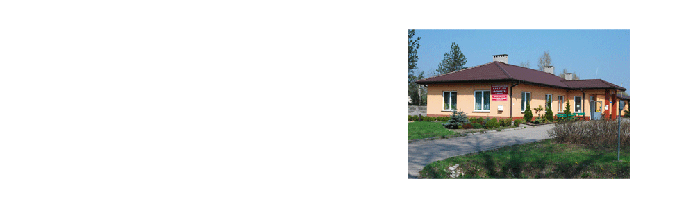 pic1