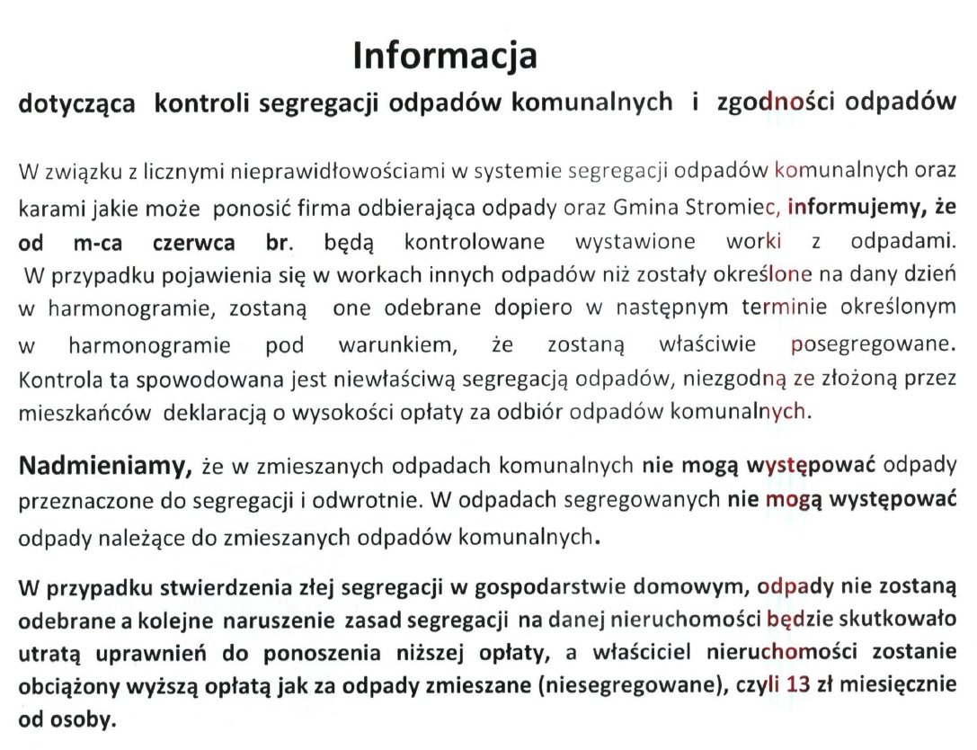 tl_files/magazyn/segregacja_smieci/Informacja- kontrola segregacji odpadow.jpg