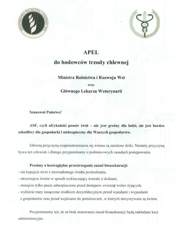 Apel