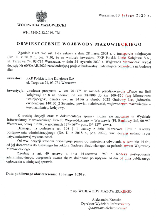 tl_files/magazyn/srodowisko/Obwieszczenie_25_02_2020_1.png