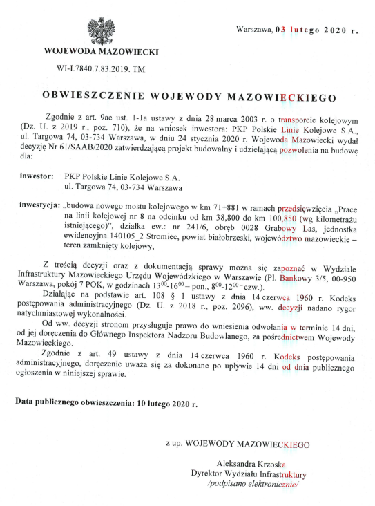 tl_files/magazyn/srodowisko/Obwieszczenie_25_02_2020_2.png