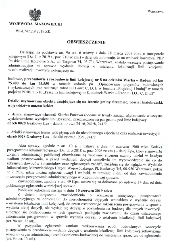 tl_files/magazyn/srodowisko/obwieszczenie09.png
