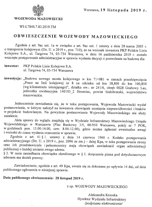 tl_files/magazyn/srodowisko/obwieszenie_19_11_2019.png