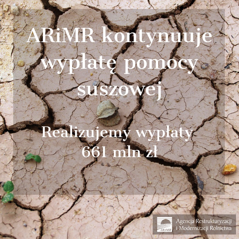 pomoc suszowa (18-06-2020)